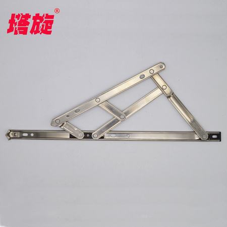 塔旋牌18槽【上懸】五連桿